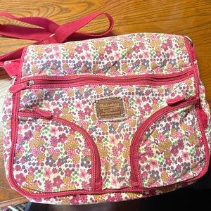 Super cute computer bag